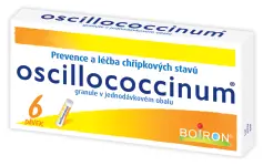 181_OSCILLOCOCCINUM 6 P 2019-10